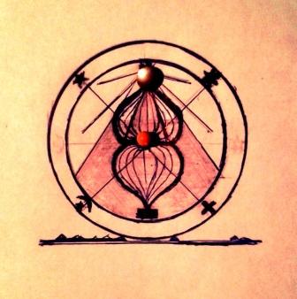 Владимир Лобарев