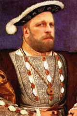 Монахов Владимир