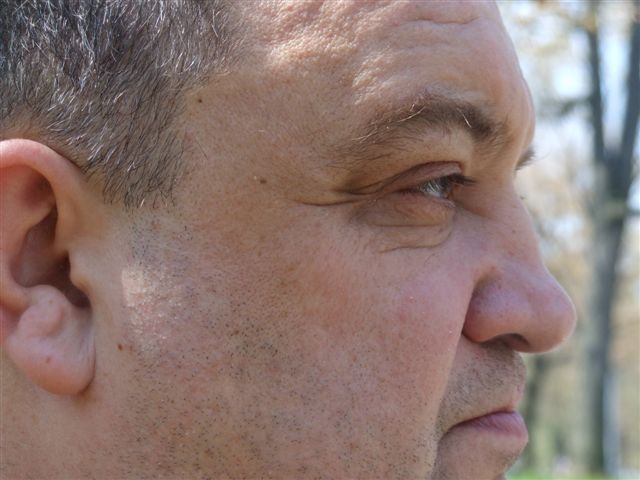 Вадим Мерсон