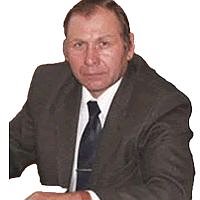 Виталий Митин