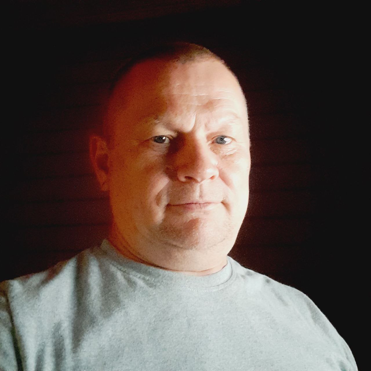 Жалнин Александр