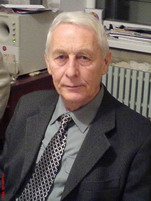 Анатолий Лившиц