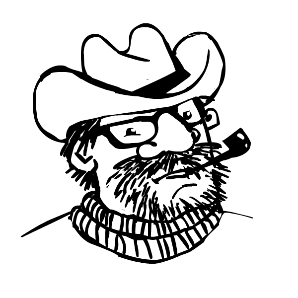 Роберт Тальсон