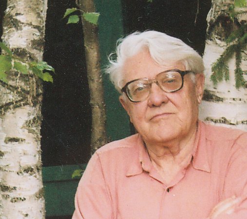 Борис Волостных