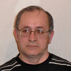 Владимир Зангиев