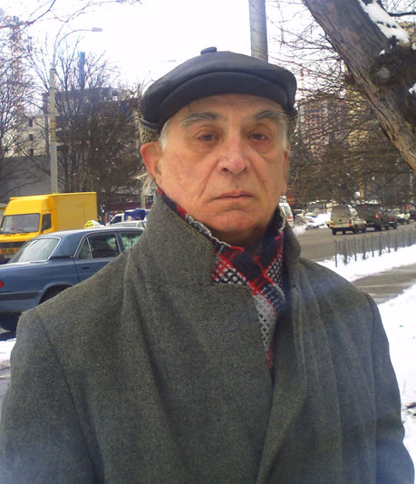 Поздравление мужу на день рождения 45 лет