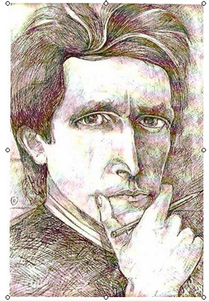 Воробьёв Юрий