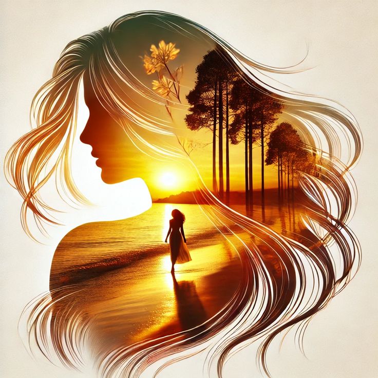 Валентина-Софи