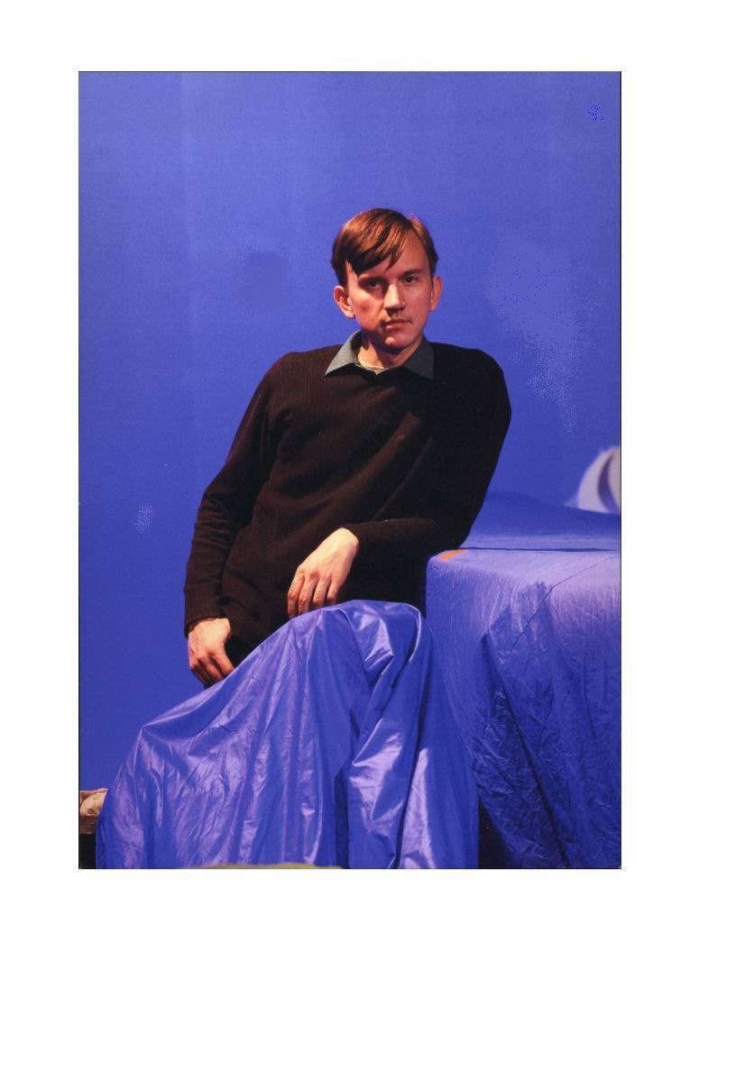 Вадим Емельянов