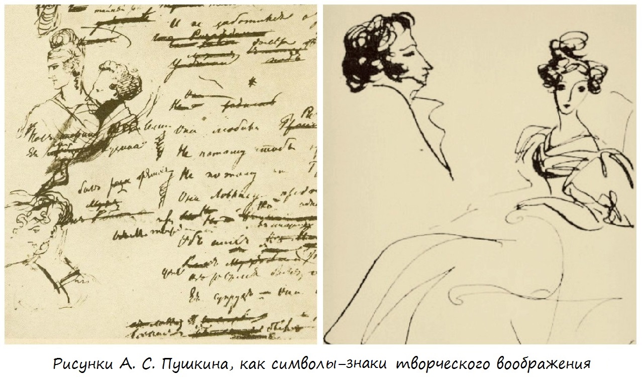 Владимир Сандовский