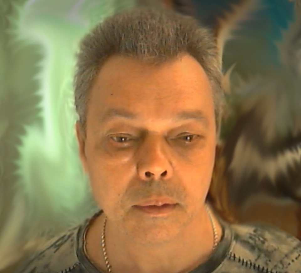 Всеслав Соло