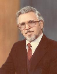 Всеволод Заковенко