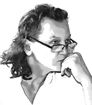 Владимир Скобцов