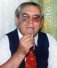 Владимир Ильченко 2