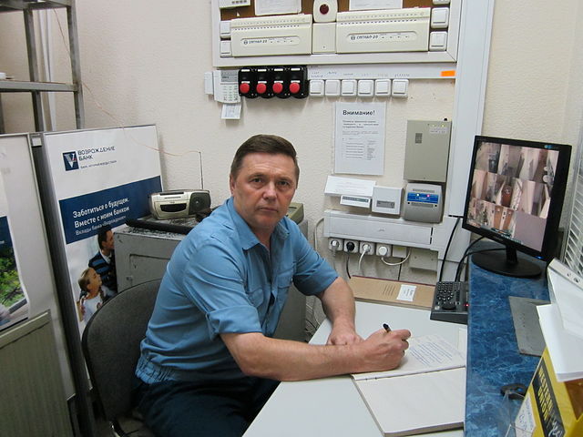 Гомяр Хамзин