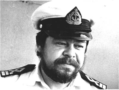 Вячеслав Кутейников