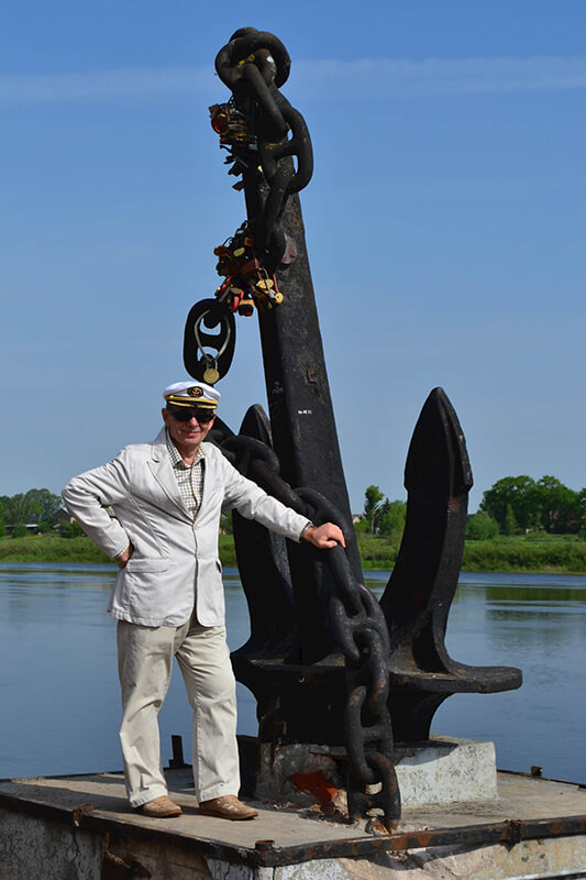 Валерий Захаров 39