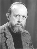 Вячеслав Зенин