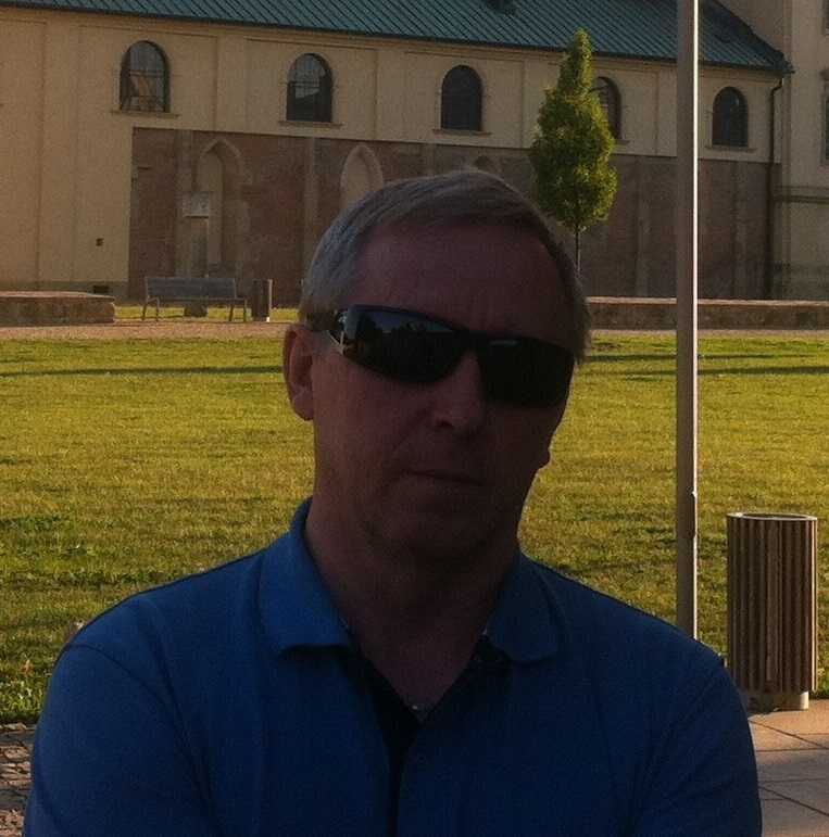 Император Вава