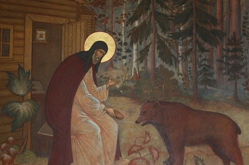 Ната Алексеева