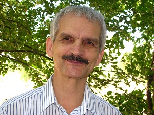 Владимир Андреев 2