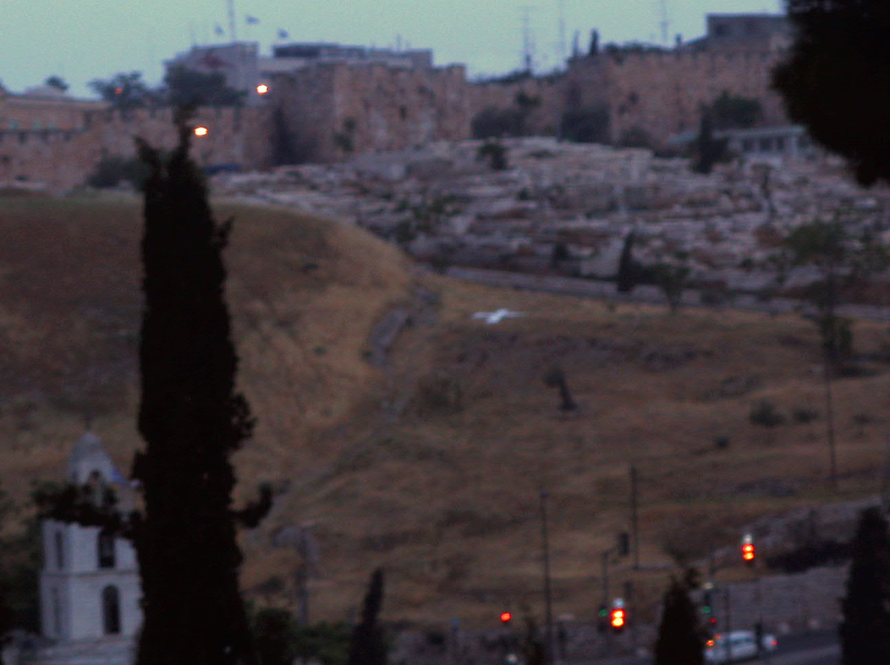 Владимир Карстен -Вфкг