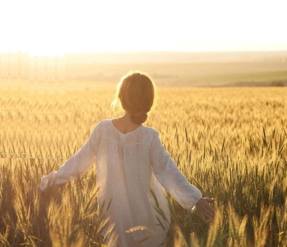 Светлана Саванкова