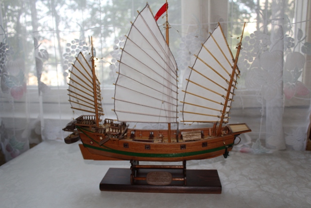 Александр Ардамацкий