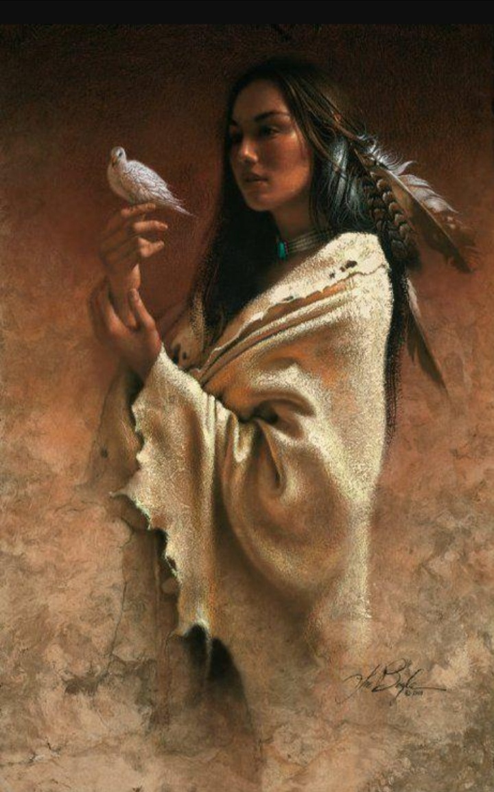 Надежда Заградская