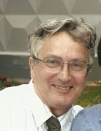 Владимир Вейс