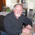 Юрий Радзиковицкий