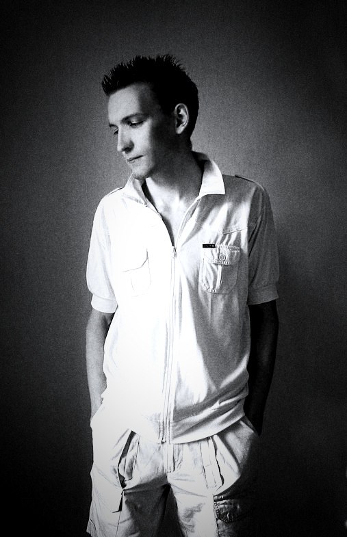 Иван Малинин