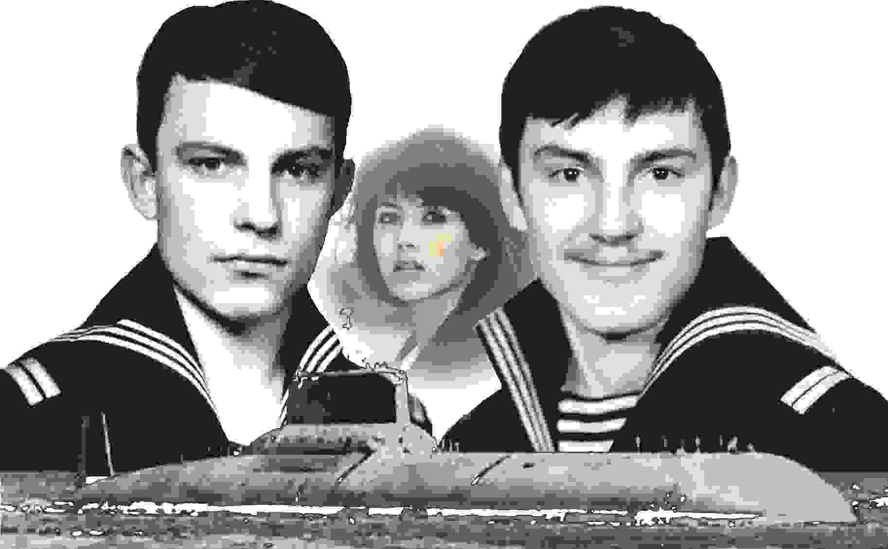 Александр Маликов-Аргинский