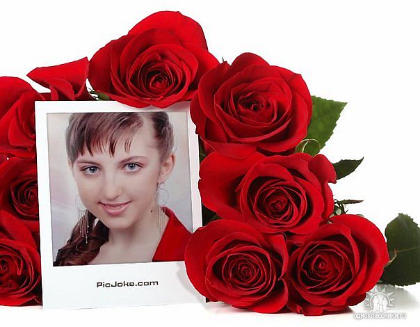 Ксения Макрицкая