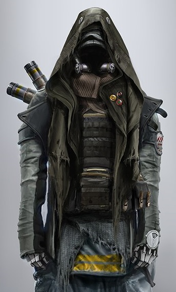 Антон Мерцалов