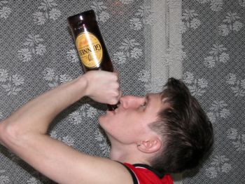 Макс Джаз