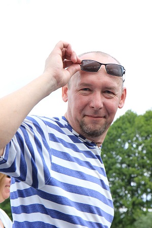 Андрей Алтухов