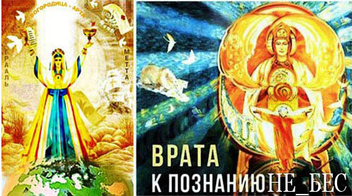 Валентин Яковлев