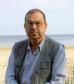 Яков Ходорковский