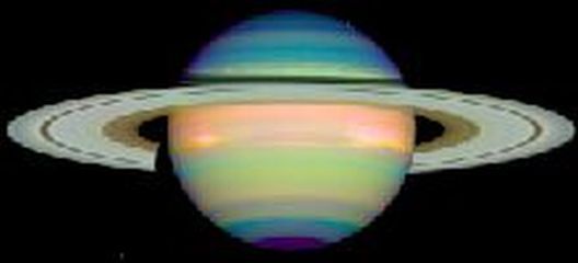 Альбина Мартьянова