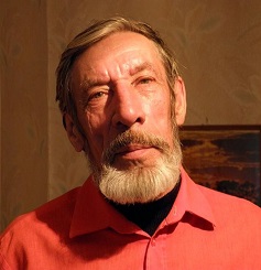 Юрий Яровов
