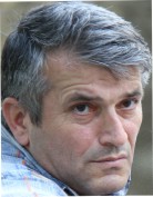 Явуз Джалил