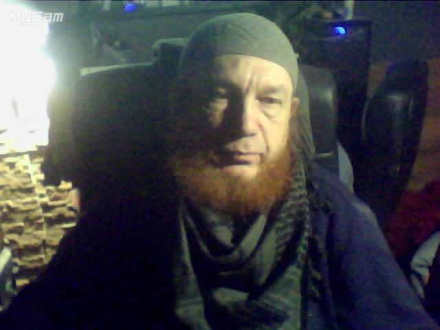 Алимузафарсаиф Аддинкутуз