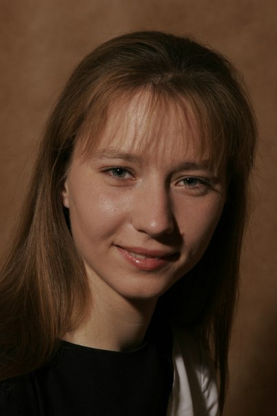 Дракоша