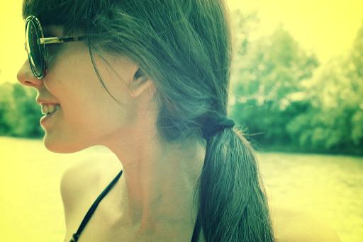 Екатерина Ив