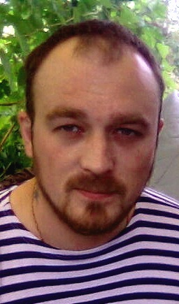 Артем Курултай Громов