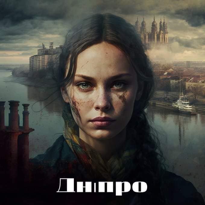 Александра Стрижёва