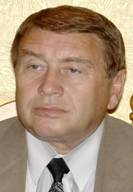 Юрий Григориев