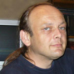 Вадим Яновский