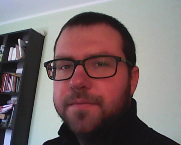 Роман Забашта